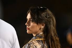 Bill Belichick's Girlfriend, Jordon Hudson, Dey Sue Podcaster Pablo Torre!