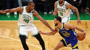 NBA - News update