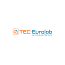 Contattaci