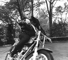 Résultat de recherche d'images pour "steve mcqueen turtleneck"