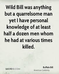 Quarrelsome Quotes - Page 1 | QuoteHD via Relatably.com