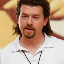 Kenny Powers Quotes (@KennyPowers_55) | Twitter via Relatably.com