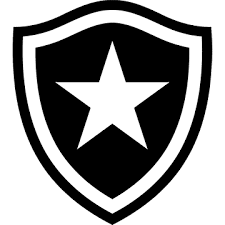 Botafogo vs Chapecoense Prediction, Betting Tips, Lineups & Odds | 21 Apr 2026
