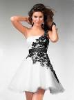 Prom and Party Dresses Under - Simply Dresses