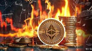 قیمت رمز ارز اتریوم ۱۵ آبان ۱۴۰۴