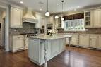 Granite Countertops, Siding, Home Remodeling America s Dream