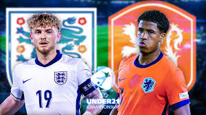 VoetbalPrimeur.nl - News update