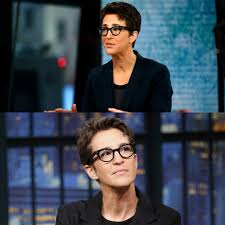 After nearly two decades at the helm of her nightly show ...