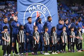 Le10Sport - News update