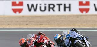 Trend Google: luigi dall'igna