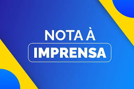 Presidente Lula conversa por telefone com o presidente dos Estados Unidos, Donald Trump