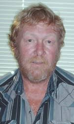 DONALD WAYNE SHIPLEY, a resident of the Galloway Community and longtime area Heating &amp; Air Conditioning ... - 254087