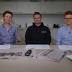 Robert Murphy expects Gary Ablett to come out firing against...