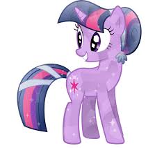 Twilight Sparkle Pictures Images?q=tbn:ANd9GcRYdS2F8kVCCBVsDS-bFLQ3KGNPIKHf5febaBmwnqG5vHWJvY_l