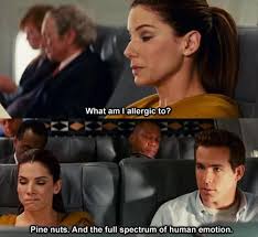 funny movie quotes | Funny Quotes: Funny Quotes From Movies About ... via Relatably.com