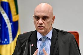 Folha de S.Paulo