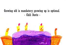 Birthday Quotes For Friends. QuotesGram via Relatably.com