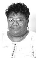 Doris Nelson Brooks COLUMBIA Funeral service for Mrs. Doris Nelson Brooks will be held Saturday 11:00 a.m. at the Leevy&#39;s Funeral Home Chapel with burial to ... - C0A80155192c931F0FMKI2F61507_0_527bc68d032ef464bd43be19e61ac1d5_043000