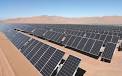 Solar panels just hit another record in the U.S. - Fortune