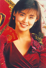 Joey Wong Pictures. - joey_wong7