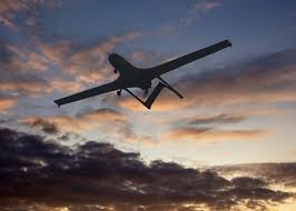 севастополь