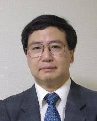Hiroshi Furuya, Dr. Eng. - %2525B8%2525C5%2525C3%2525AB%2525A1%2525A1%2525B4%2525B2.furuya201110s