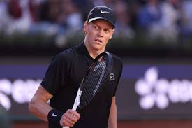 Jannik Sinner breaks Novak Djokovic’s ATP Masters 1000 title record with Italian Open win