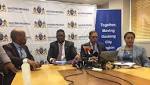 'Parents longer need fake addresses