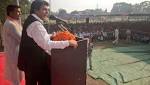 Babbar calls Modi manhoos, mocks