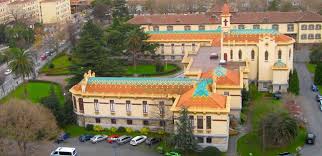 Resultado de imagen de conservatorio miranda barakaldo