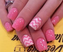 Image result for ‫طراحی ناخن‬‎