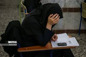 زمان اعلام نتایج آزمون‌های سمپاد و نمونه دولتی مشخص شد