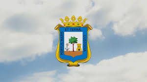 El Confidencial - News update