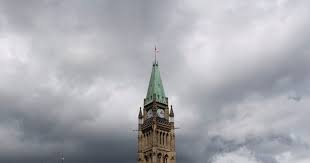 CTV News - News update
