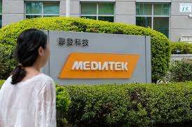 News source: 奇摩股市