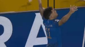 TyC Sports - News update