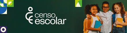 Censo Escolar 2025: Prazo Final para Conferência e Impacto na Educação!