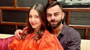 Virat Kohli: 15 గంటల్లోనే 9 మిలియన్ల లైక్స్‌.. ఇంటర్నెట్‌ను షేక్‌ చేస్తోన్న కోహ్లీ ‘3...