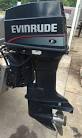 HP Outboard Motor eBay