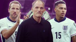 Serbia vs England LIVE commentary plus kick-off time and team news for clash