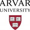 Story image for fake news harvard from Center for Research on Globalization