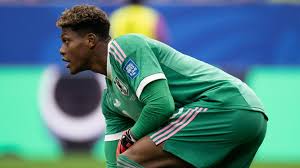 Effetto Mondiali, così la Juve è stata stregata da Suzuki, portiere del Giappone