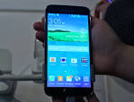 As queda la oferta de tablets y phablets de Apple: cul es el