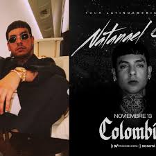Publimetro Colombia - News update