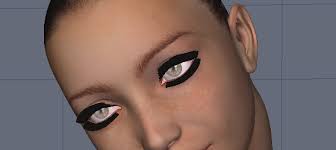 Image result for how to fix lashes