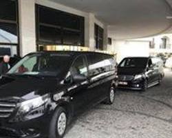 Image of Antalya Viva Transfer VIP Antalya