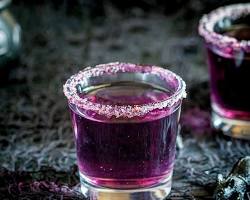 Image of Witches' Brew