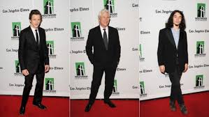 Image result for gala nite dress