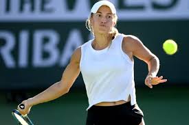 WTA Hamburg Day 2 Predictions Including Yulia Putintseva vs Mona Barthel