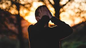 News source: Yahoo新聞